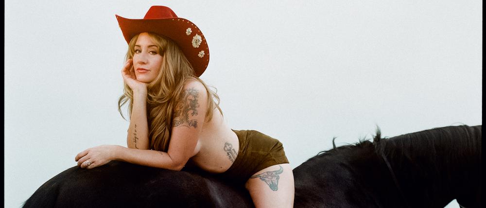 Margo Price