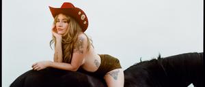 Margo Price