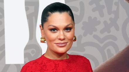 Erst im Juni hatte Jessie J öffentlich gemacht, an Brustkrebs erkrankt zu sein. (Archivbild)