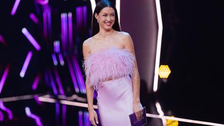 Mir hört bei „taff“ auf - (Archivbild)