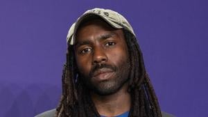 Nach sieben Jahren Funkstille hat Dev Hynes alias Blood Orange ein neues Album produziert. 