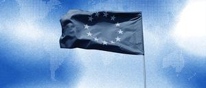 Europas Traum von der Souveränität muss Wirklichkeit werden