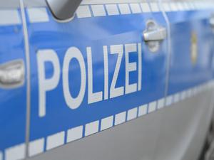 In Charlottenburg sind ein Mann und eine Gruppe Jugendlicher aneinandergeraten. (Symbolfoto)