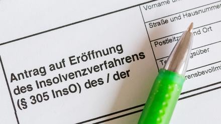 Der Automobilzulieferer AE Group schließt seine Standorte im thüringischen Gerstungen und im hessischen Nentershausen zum Jahresende. Betroffen sind nach Unternehmensangaben rund 650 Mitarbeiter. (Symbolbild)