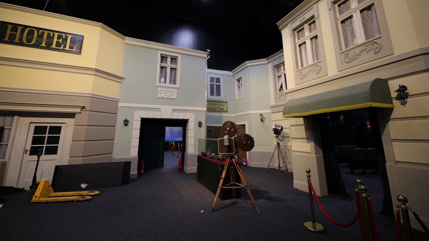 -Action-Inclusive-Barrierefrei-in-den-Filmpark-Babelsberg