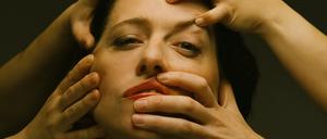 HunterNeuköllner Oper
September 2025

Credits: Murat Aslan