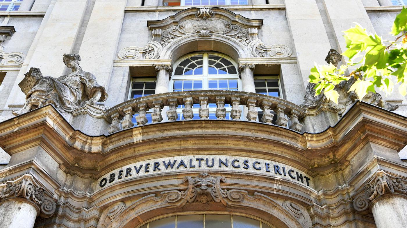 Einreisevisa nach Deutschland: Afghanen in Aufnahmeprogrammen gewinnen meistens vor Berliner Gerichten