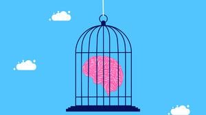 In Deutschland gibt es immer wieder Versuche, die freie wissenschaftliche Debatte an Unis einzuschränken, findet unsere Autorin.