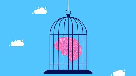 In Deutschland gibt es immer wieder Versuche, die freie wissenschaftliche Debatte an Unis einzuschränken, findet unsere Autorin.