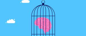 In Deutschland gibt es immer wieder Versuche, die freie wissenschaftliche Debatte an Unis einzuschränken, findet unsere Autorin.