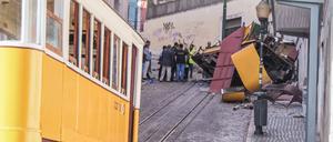 Ein Deutscher wurde zunächst als tot gemeldet, lebt aber.