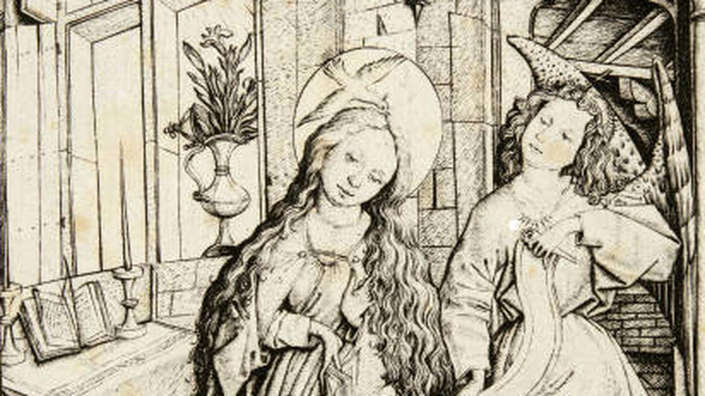 Der-Gotha-Krimi-geht-weiter-Ein-Museum-sucht-noch-immer-seine-Werke