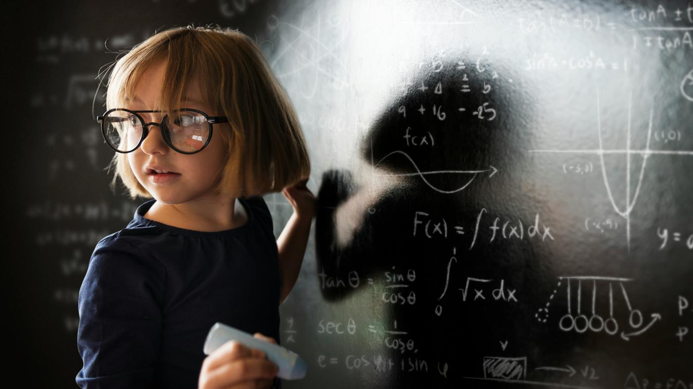 Mut-f-r-Mathe-Wie-es-mit-M-dchen-und-MINT-F-chern-besser-klappt