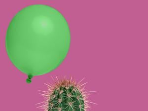 Geplatztes Versprechen: An die langfristig sichere Rente glaubt heutzutage kaum noch jemand.