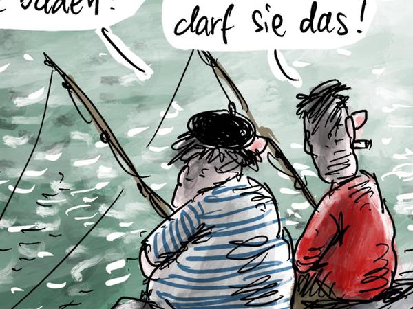 Baden_TS.jpg