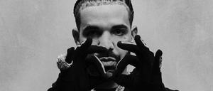 Nur bei Berichterstattung zum Musiker zu verwenden