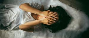 Immer wieder wird unter Medizinern gestritten, ob ME/CFS wirklich eine einzelne Erkrankung ist. (Symbolbild)