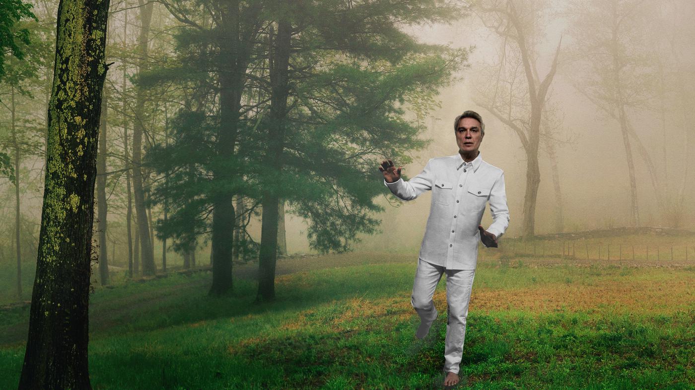 -Who-Is-The-Sky-von-David-Byrne-Kafka-in-New-York