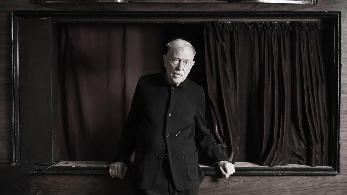 Theater-Tod-von-Claus-Peymann-Trauerfeiern-in-Berlin-und-Wien