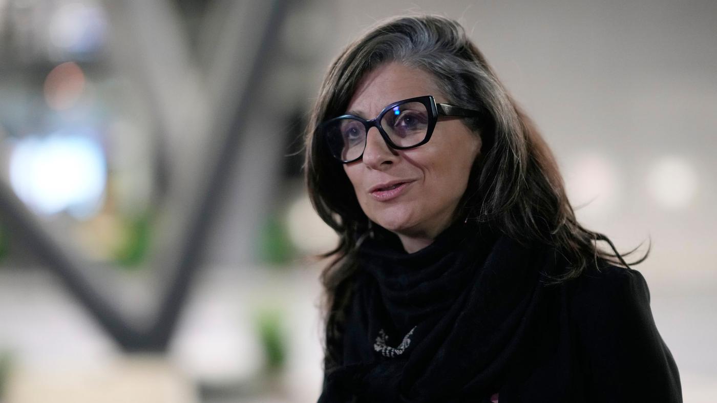 Nahost-Konflikt-Francesca-Albanese-zu-Tagung-in-R-umen-der-FU-erwartet