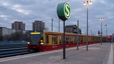 Bei der S-Bahn-Ausschreibung drohen Berlin unnötig hohe Kosten.
