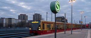 Bei der S-Bahn-Ausschreibung drohen Berlin unnötig hohe Kosten.