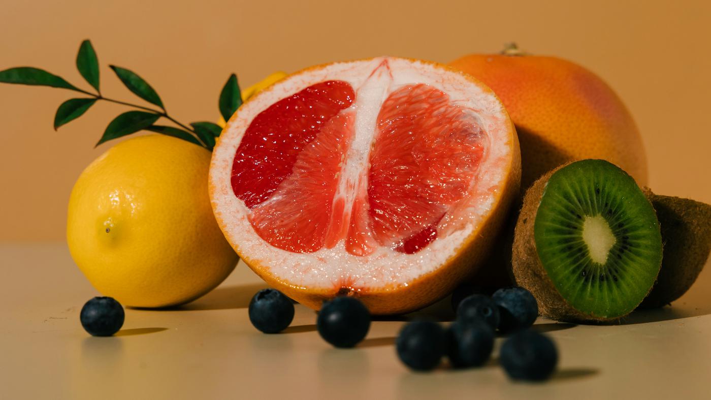 Fruchtige-Zuckerbomben-Wie-viel-Obst-ist-noch-gesund-