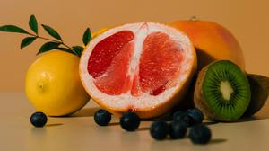 Obst ist nicht immer nur gesund. Vor allem ein Inhaltsstoff ist problematisch.