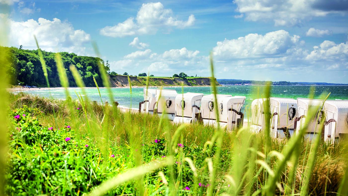Mehrgenerationenurlaub-im-gem-igten-Reizklima-Familienaufstellung-an-der-Ostsee