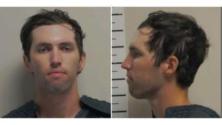 Tyler Robinson ist der mutmaßliche Schütze, der den ultrakonservativen Aktivisten Charlie Kirk erschossen haben soll.