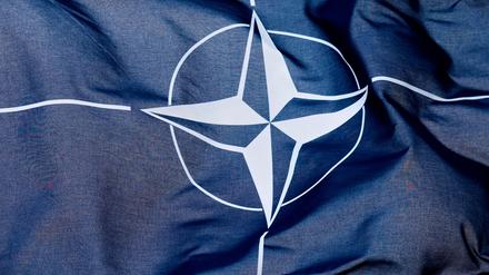 Russland will die Kapazitäten der Nato schwächen. 