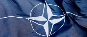 Russland will die Kapazitäten der Nato schwächen. 