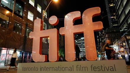 „Hamnet“ von Chloé Zhao wird in Toronto als Siegerfilm ausgezeichnet. 