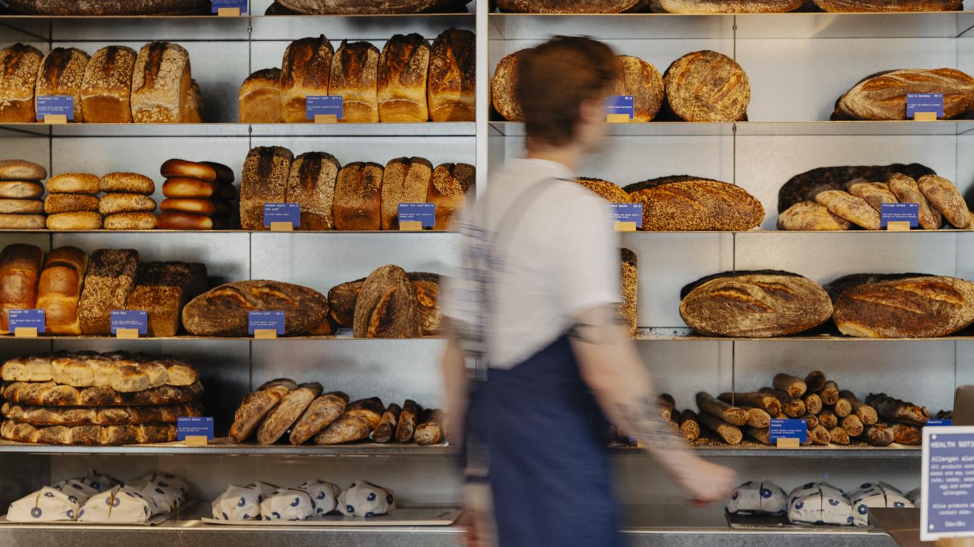 Wo-gibt-s-denn-hier-vern-nftiges-Brot-Die-zehn-besten-B-ckereien-f-r-den-Auslandsurlaub
