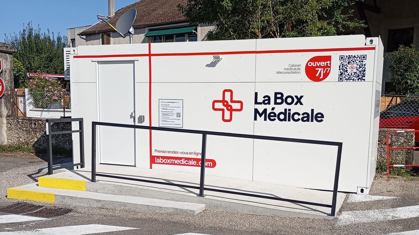 Telemedizin-statt-Landarzt-Frankreich-setzt-auf-Hightech-Boxen-gegen-rztemangel