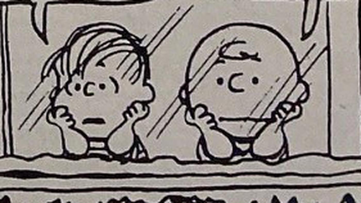75-Jahre-Comic-Serie-Peanuts-R-tselraten-um-Karlchen-Braun