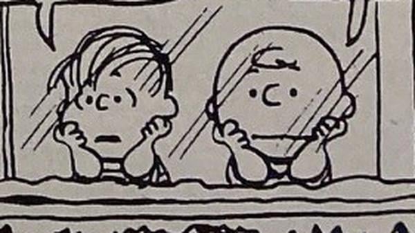 Am 2. Oktober 1950 erschien der erste Comic mit Charlie Brown und Co. in den USA. Und in Deutschland? Die Antwort ist komplizierter als erwartet.