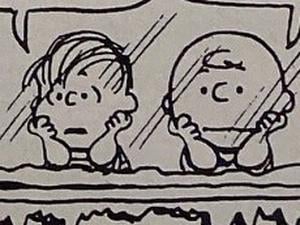 Am 2. Oktober 1950 erschien der erste Comic mit Charlie Brown und Co. in den USA. Und in Deutschland? Die Antwort ist komplizierter als erwartet.