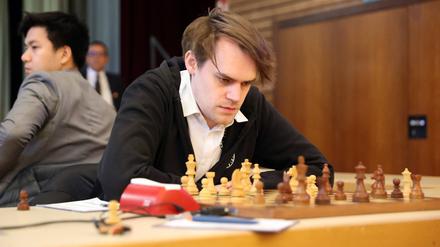 Matthias Blübaum
