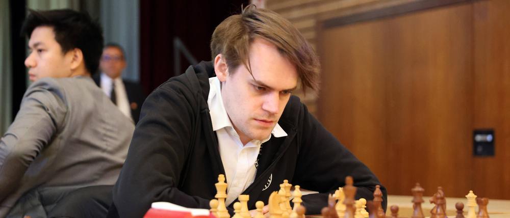 Matthias Blübaum