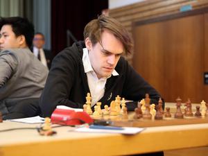 Matthias Blübaum