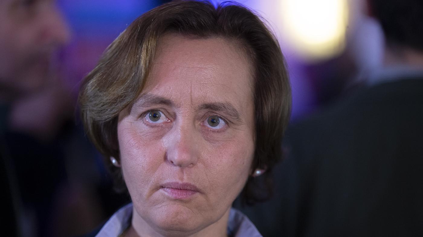 Besuch-in-Washington-AfD-Kandidat-Joachim-Paul-und-Beatrix-von-Storch-suchen-Unterst-tzung-bei-Trump-Regierung