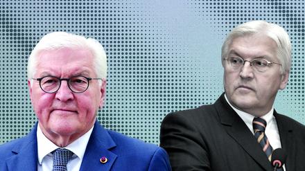 2025_09_17_Steinmeier_print.jpg