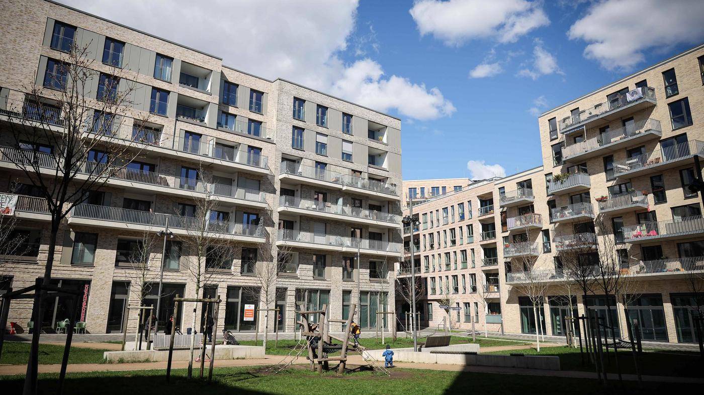 Immobilien-Immer-gr-ere-Wohnungen-Die-Deutschen-leben-auf-mehr-Raum