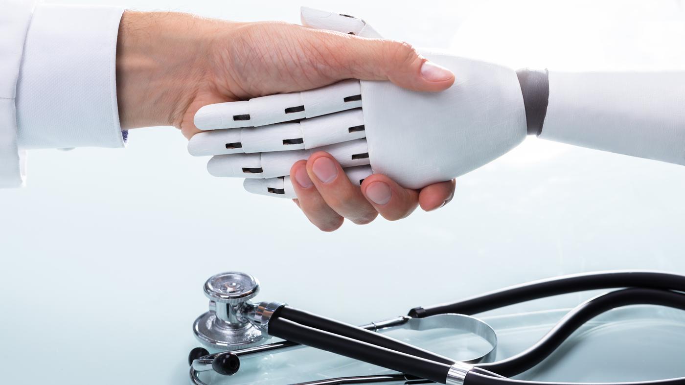 werde-ich-in-zehn-jahren-zucker-oder-herzkrank-k-nstliche-intelligenz-sagt-risiko-f-r-1000-leiden-voraus