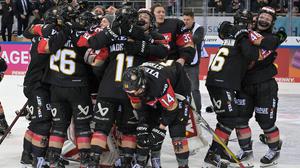 Das deutsche Nationalteam ist zum ersten Mal seit 2014 für die Olympischen Spiele qualifiziert. Ein Großteil der Spielerinnen steht bei den Memmingen Indians unter Vertrag.