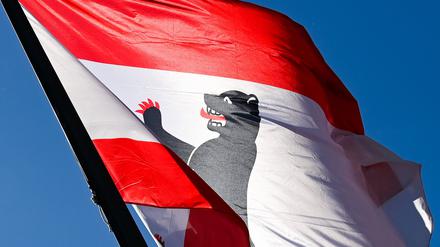 Am 20. September 2026 steht in Berlin die Wahl zum Landesparlament an. (Archivfoto)