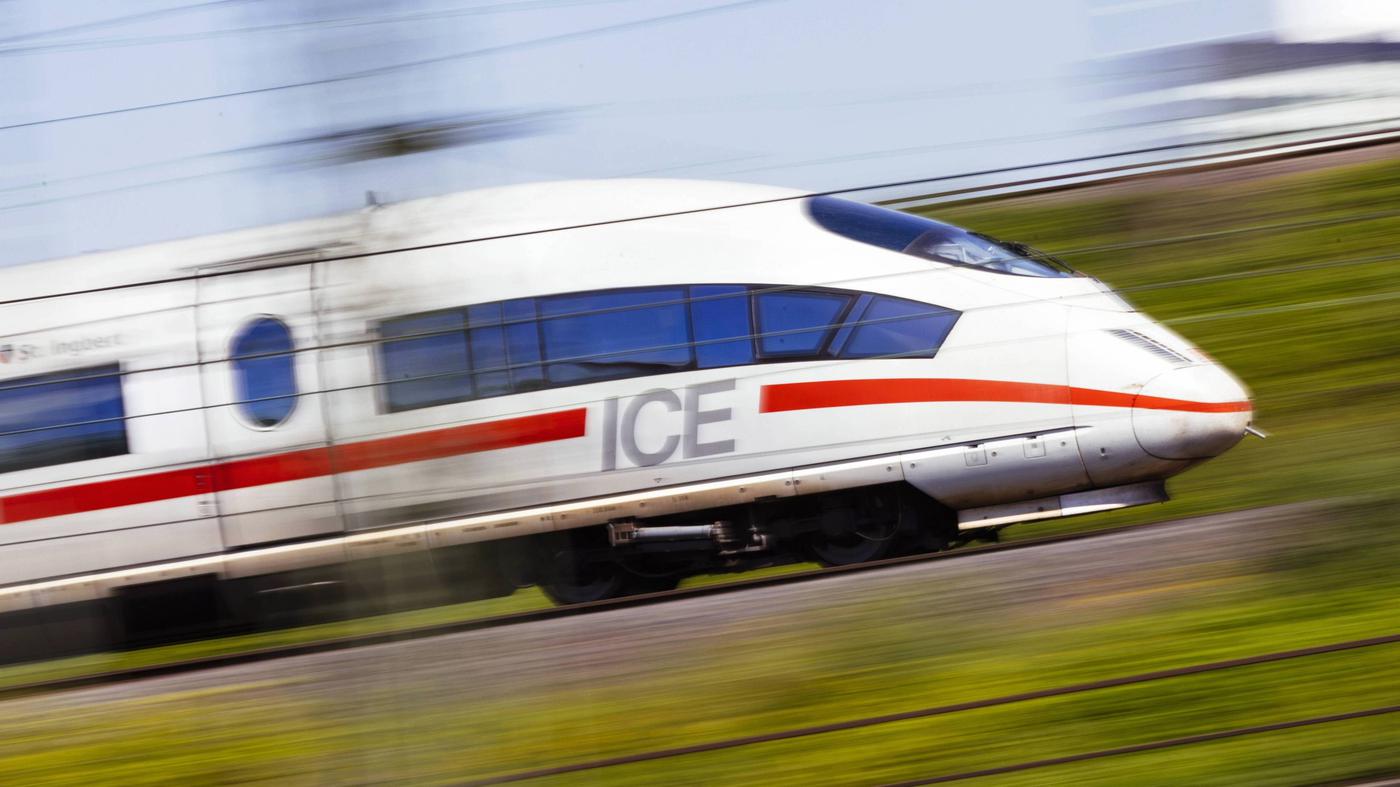 Um-Versp-tungsstatistik-zu-verbessern-Deutsche-Bahn-l-sst-offenbar-gezielt-Z-ge-ausfallen