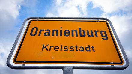 Die Zustellung von Briefwahl-Unterlagen per Post dauert nach Darstellung der Stadt Oranienburg zu lange. (Symbolbild) 