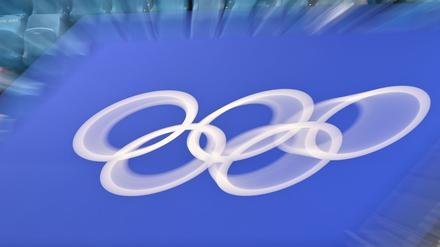 Die Olympischen Spiele in Italien könnten ohne einen deutschen Einzelstarter im Eiskunstlauf stattfinden.